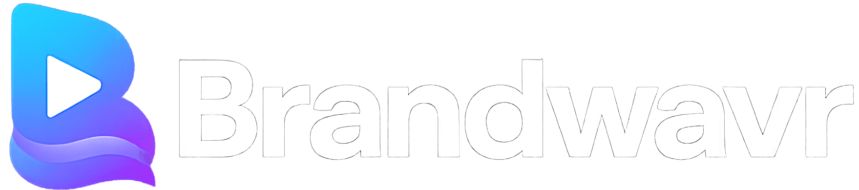 Brandwavr